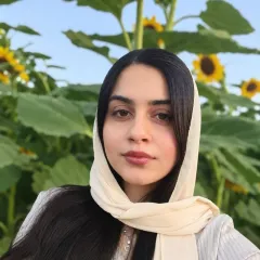 حدیثه جوانمردی